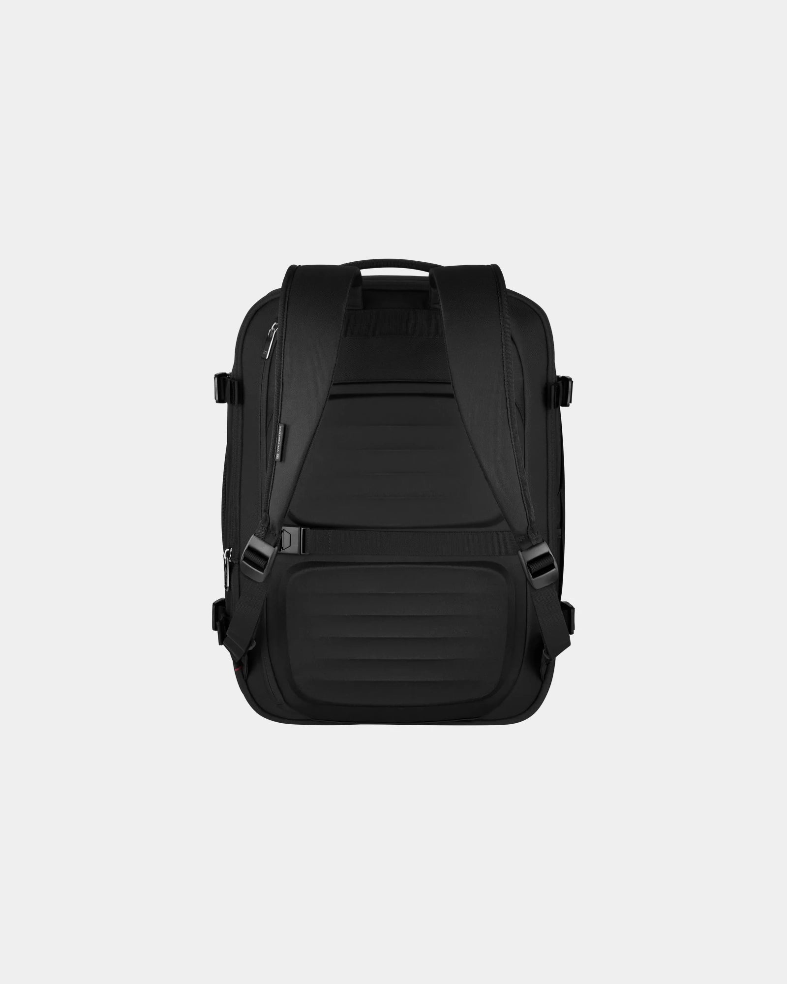 Sac à dos polyester Victorinox Crosslight Bag à personnaliser - 2
